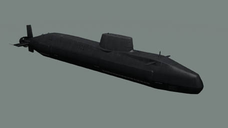 arma3-submarine 01 f.jpg