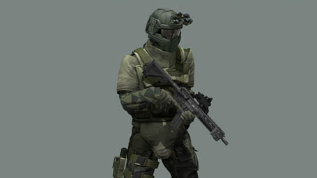 arma3-b ctrg soldier exp tna f.jpg