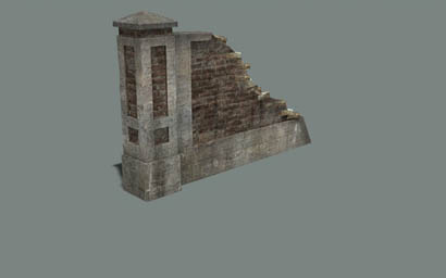 File:arma3-land brickwall 04 l 5m old d f.jpg
