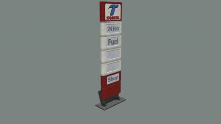 arma3-land fuelstation 01 prices f.jpg
