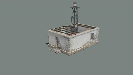 File:arma3-land lighthouse small f.jpg