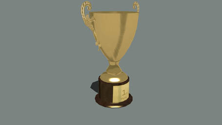 File:arma3-land trophy 01 gold f.jpg
