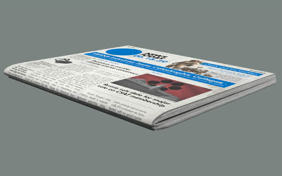 arma3-newspaper 01 f.jpg