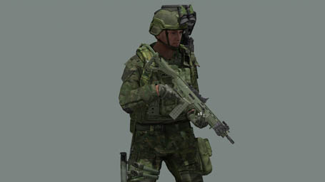 arma3-b t soldier lat f.jpg