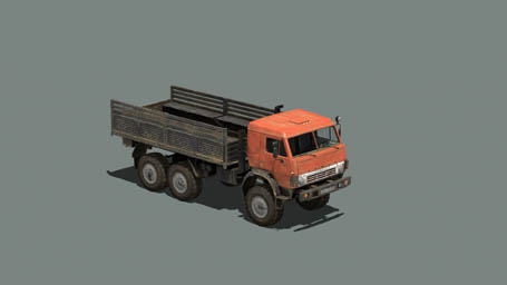 arma3-c truck 02 transport f.jpg
