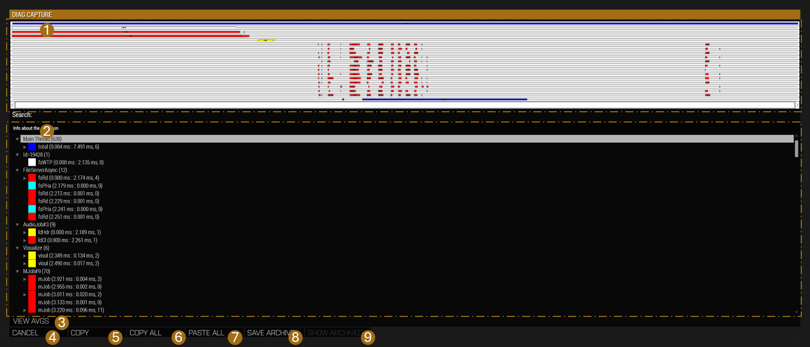 arma3-capture frame ui overview.png