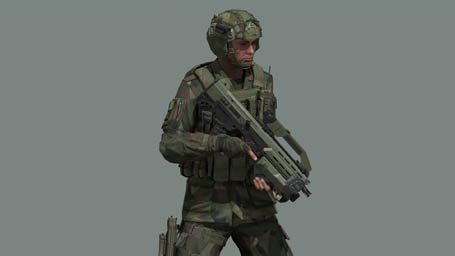 File:arma3-i e soldier gl emp f.jpg