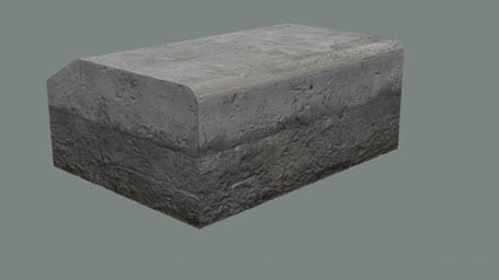 File:arma3-land concretekerb 02 1m f.jpg