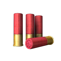 File:arma3-m 12gauge ca.png