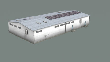 File:Land MilOffices V1 F.jpg