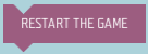 Ylands Tile - Restart game.png