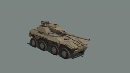 arma3-b afv wheeled 01 up cannon f.jpg