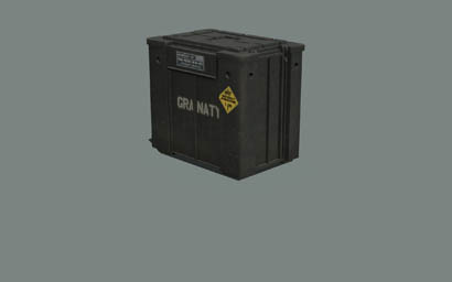 arma3-box eaf grenades f.jpg