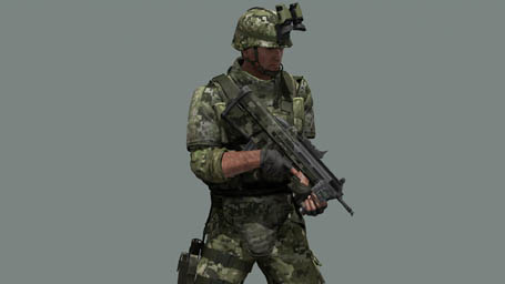 arma3-i soldier exp f.jpg