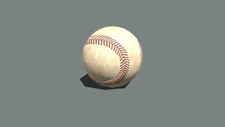 arma3-land baseball 01 f.jpg