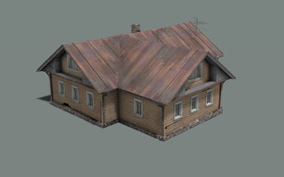 File:arma3-land house 1w07 f.jpg