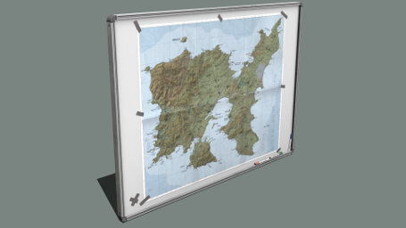 File:arma3-land mapboard 01 wall altis f.jpg