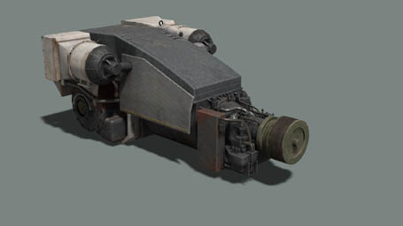 File:arma3-land tankengine 01 used f.jpg