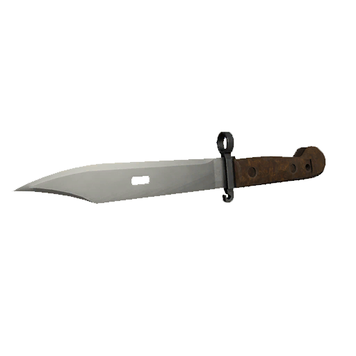 File:picture gm bayonet 6x3 wud ca.png