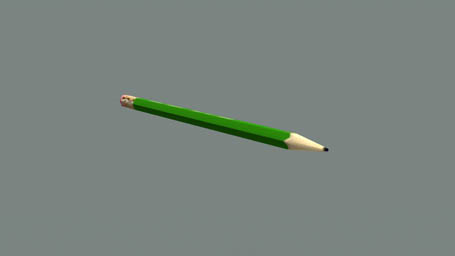 File:Land PencilGreen F.jpg