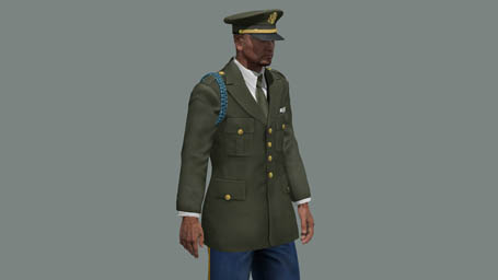 arma3-b officer parade veteran f.jpg