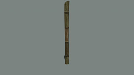 File:arma3-land bamboofence 01 s pole f.jpg