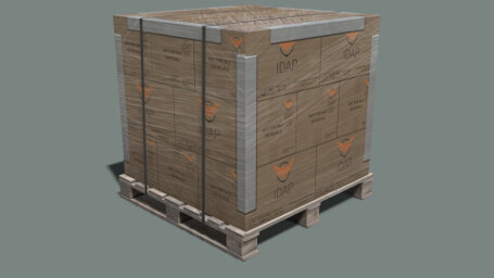 File:arma3-land paperbox 01 small stacked f.jpg
