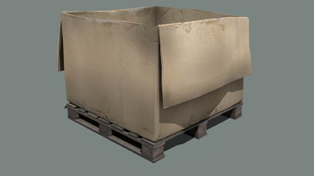 File:arma3-land paperbox open empty f.jpg