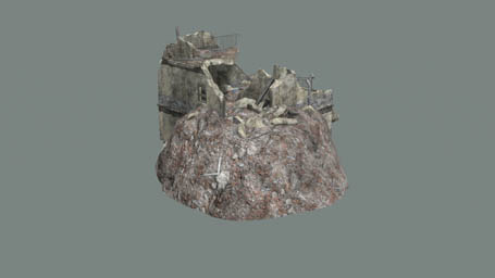 File:arma3-land shop 02 v1 ruins f.jpg