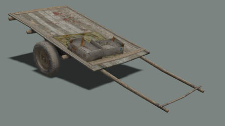 File:arma3-land woodencart f.jpg