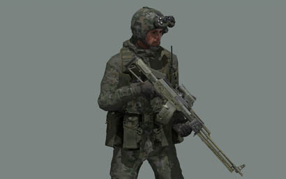 arma3-o r soldier ar f.jpg