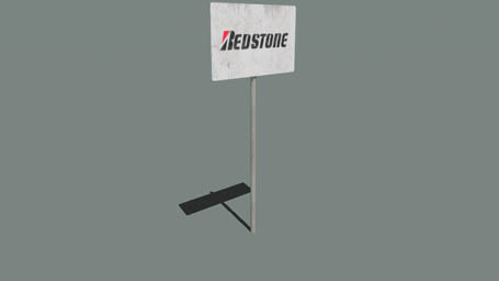 arma3-signad sponsors redstone f.jpg
