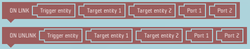 On link - unlink listener.png