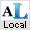arguments local.gif