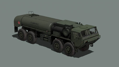 arma3-b t truck 01 fuel f.jpg