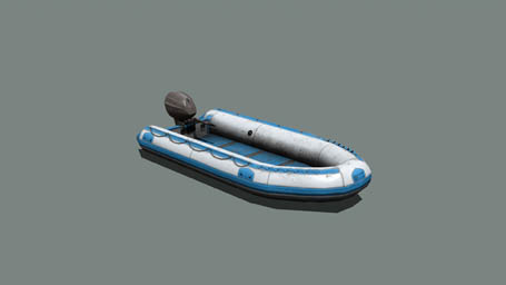 arma3-c rubberboat.jpg