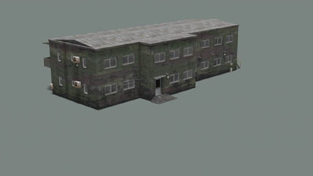 arma3-land barracks 01 camo f.jpg