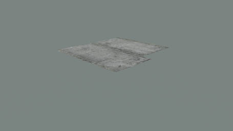 File:arma3-land concretepanels 01 end1 f.jpg