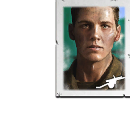 eng artillery operator heavy face portrait.png