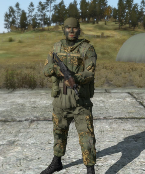File:Arma2 RUS tl.jpg