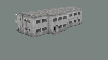 File:arma3-land barracks 01 grey f.jpg