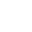 arma3 sgr a3 mark.png