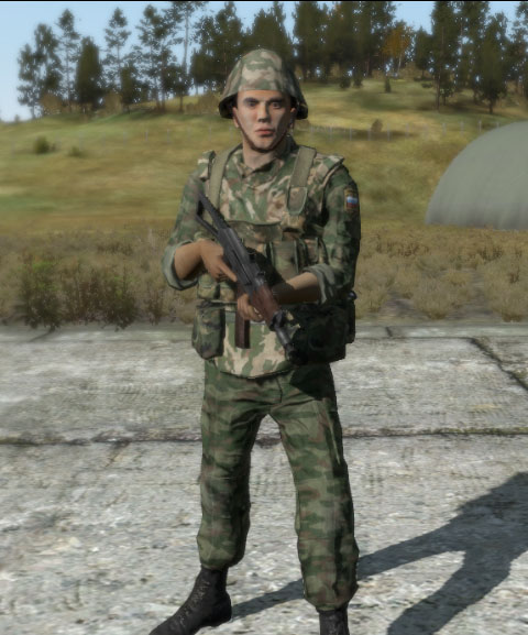 File:Arma2 RU medic.jpg