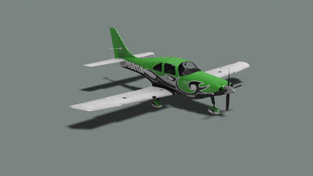 File:I C Plane Civil 01 F.jpg