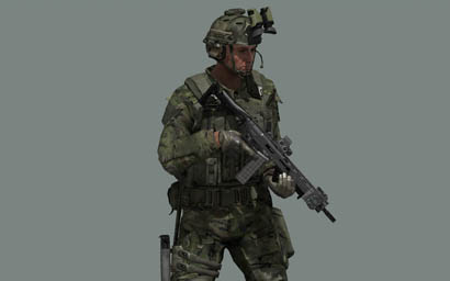 arma3-b w soldier repair f.jpg