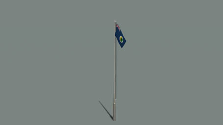 File:arma3-flag altiscolonial f.jpg