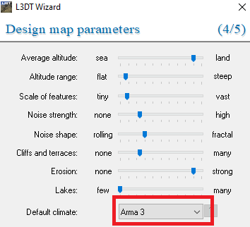 arma3-l3dt design map parameters.png