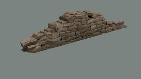 File:arma3-land ancient wall 8m f.jpg