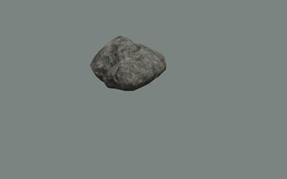 arma3-land bare boulder 02 f.jpg