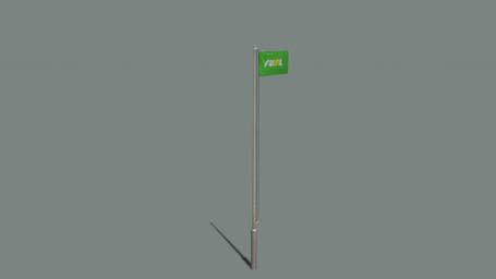File:Flag Fuel inverted F.jpg